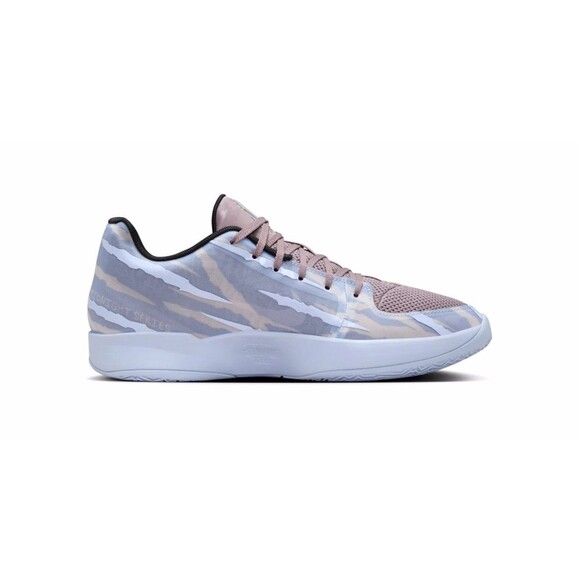 New Men’s Nike Ja 2 Induction Size 8.5/10W IB4007-900 main image 7